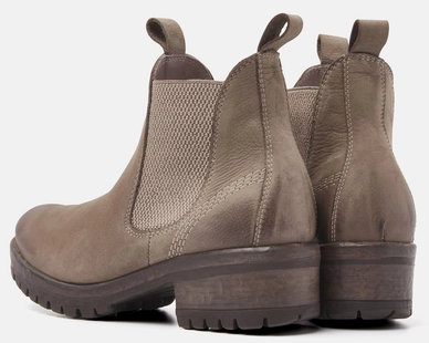 68.001-taupe3
