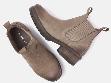 68.001-taupe4