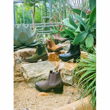 68.001lowversion_67.050highheelversion-website_1ce8455d-aaa8-4c45-b060-5bf7fb109961