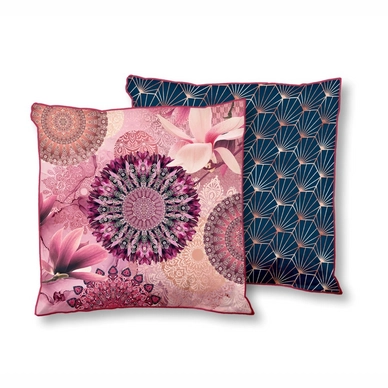 Coussin Décoratif HIP Zinzi Multi (48 x 48 cm)