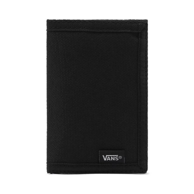 Portemonnee Vans Men Slipped Black