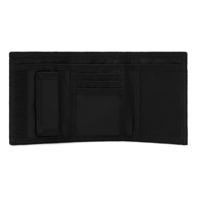 VN000C32BLK-2