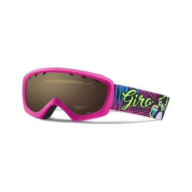 Skibril Giro Chico Penguin Pop Amber Rose