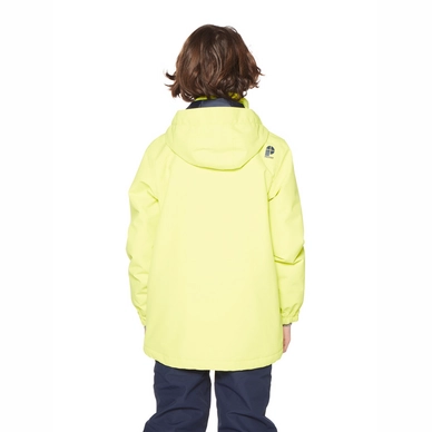 6810792_434_model_back-half_01