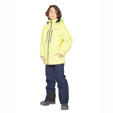 6810792_434_model_front-full_01