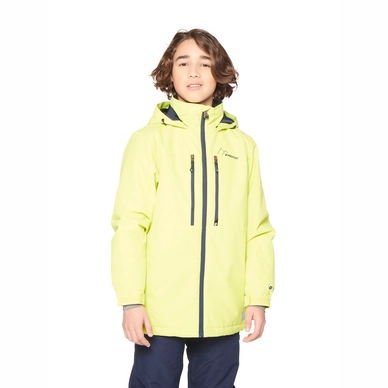 6810792_434_model_front-half_01