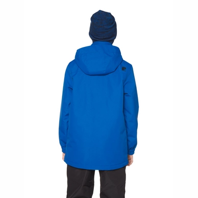 6810792_506_model_back-half_01