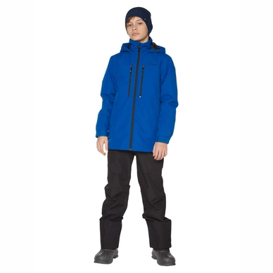 6810792_506_model_front-full_01