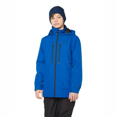 6810792_506_model_front-half_01