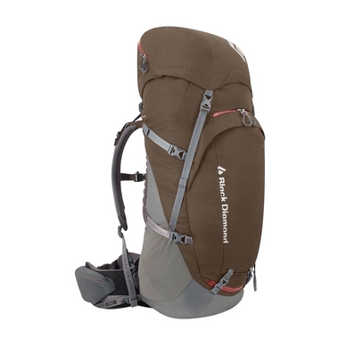 Black diamond mercury online backpack