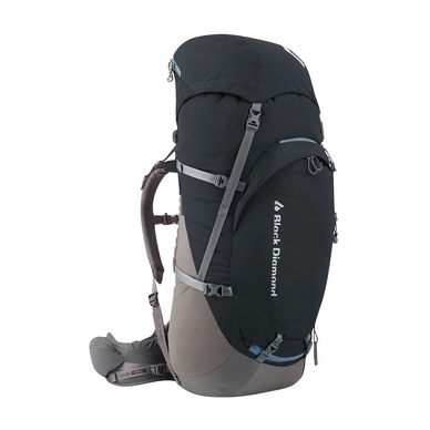 Sac de Randonnée Black Diamond Onyx 65 Nightsky M