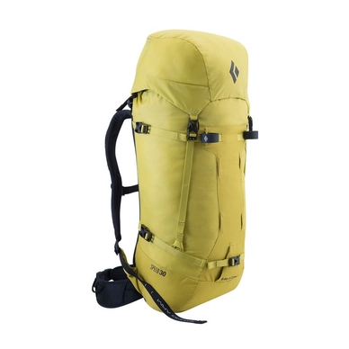 Backpack Black Diamond Speed 30 Sulfur L