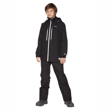 6811292_290_model_front-full_01