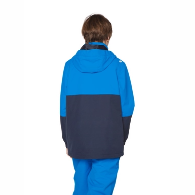 6811392_941_model_back-half_01