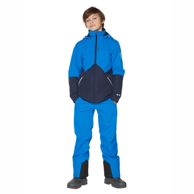 6811392_941_model_front-full_01