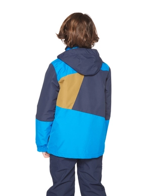 6811492_941_model_back-half_01