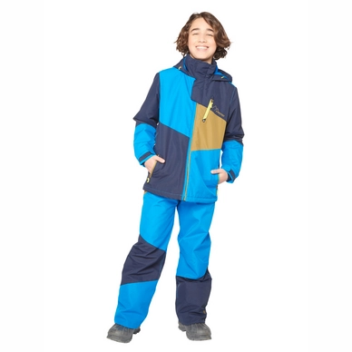 6811492_941_model_front-full_01