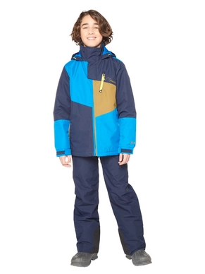 6811492_941_model_front-full_02