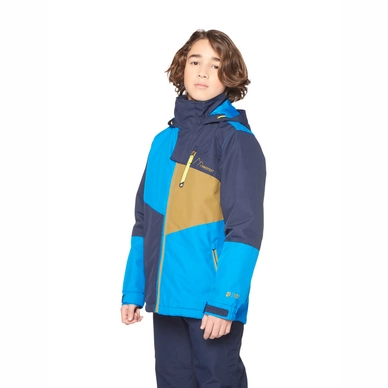 6811492_941_model_front-half_01