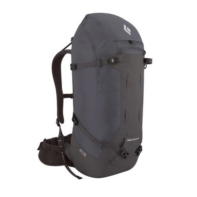 Backpack Black Diamond Axis 33 Graphite L