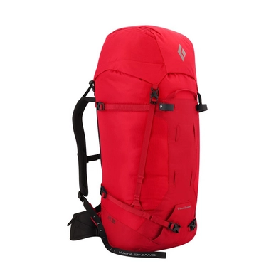 Backpack Black Diamond Epic 35 Fire Red S