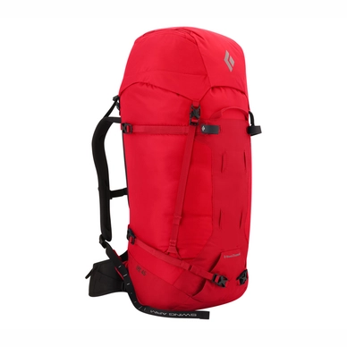 Backpack Black Diamond Epic 45 Fire Red S