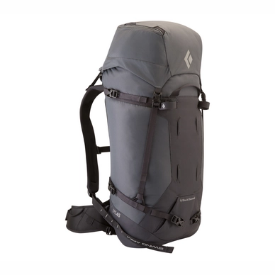 Backpack Black Diamond Epic 45 Graphite L