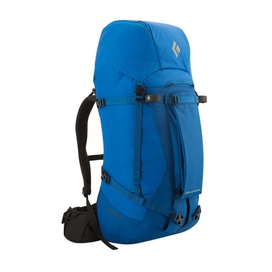 Backpack Black Diamond Mission 50 Cobalt M
