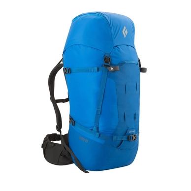 Backpack Black Diamond Mission 75 Cobalt L