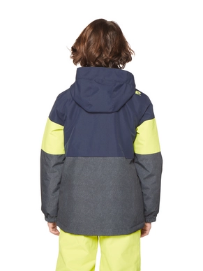 6811592_941_model_back-half_01