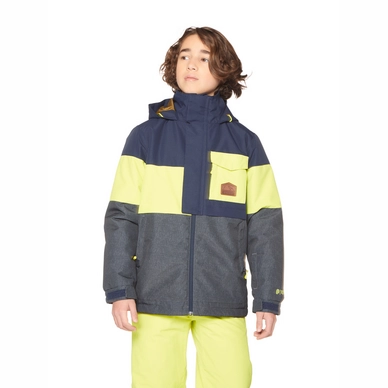 6811592_941_model_front-half_01