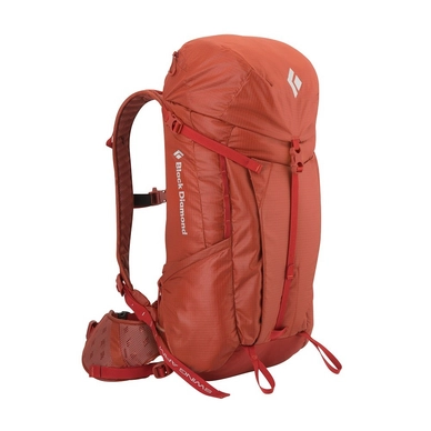 Backpack Black Diamond Bolt 24 Deep Torch M / L