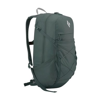 Rugzak Black Diamond Magnum 20 Laurel