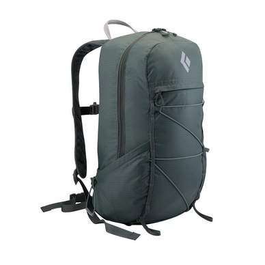 Rugzak Black Diamond Magnum 16 Laurel