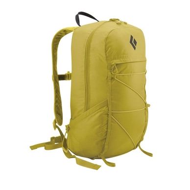 Magnum 16 pack top