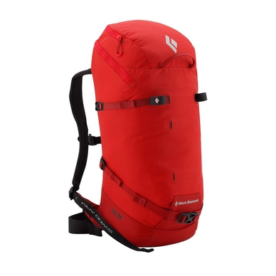 Backpack Black Diamond Axis 24 Fire Red
