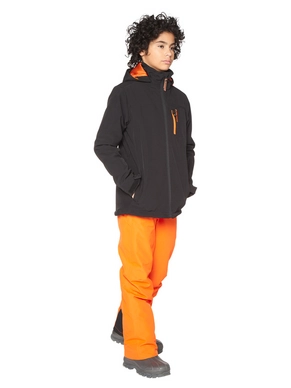6811692_290_model_front-full_01