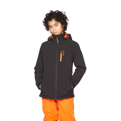6811692_290_model_front-half_01