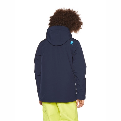 6811692_941_model_back-half_01