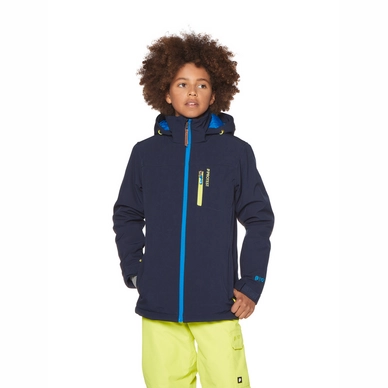 6811692_941_model_front-half_01