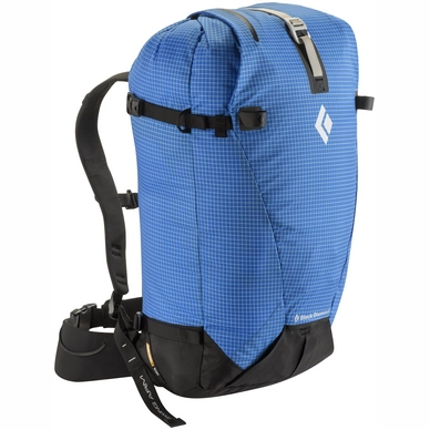 Backpack Black Diamond Cirque 45 Ultra Blue (M-L)