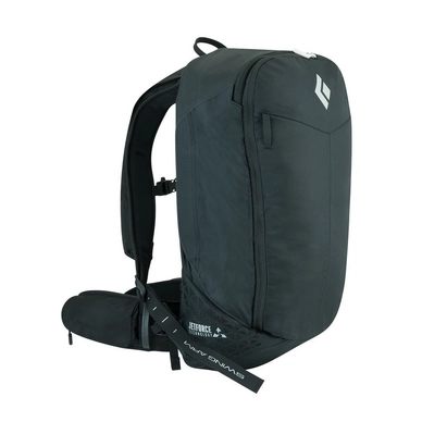 Rucksack Black Diamond Pilot 11 Black