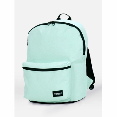 Sac à Dos Rip Curl Basic Dome Pro Mint