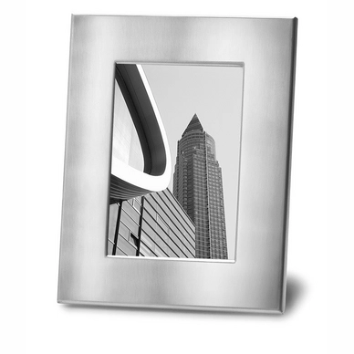 Cadre Photo Blomus Framy 9 x 13 cm
