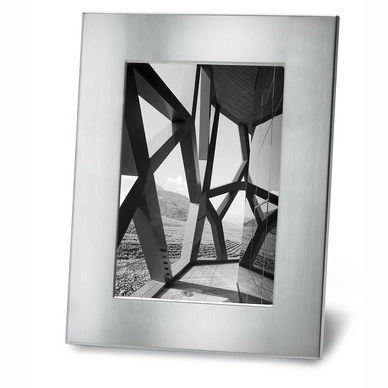 Cadre Photo Blomus Framy 13 x 18 cm