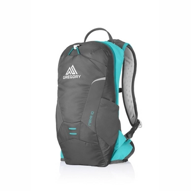 Rugzak Gregory Maya 10 Dove Grey