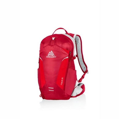 Backpack Gregory Maya 16 Apple Red
