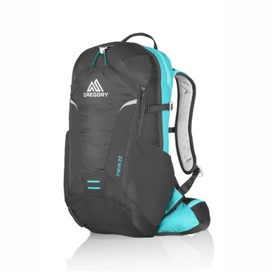 Backpack Gregory Maya 22 Dove Grey