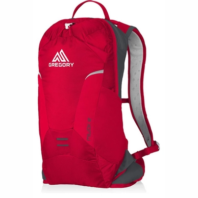 Backpack Gregory Miwok 12 Spark Red