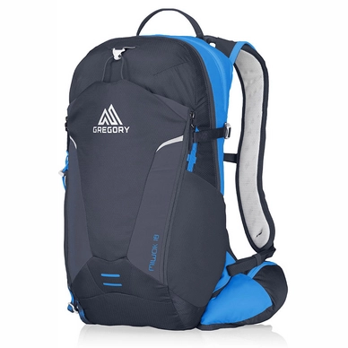 Backpack Gregory Miwok 18 Navy Blue